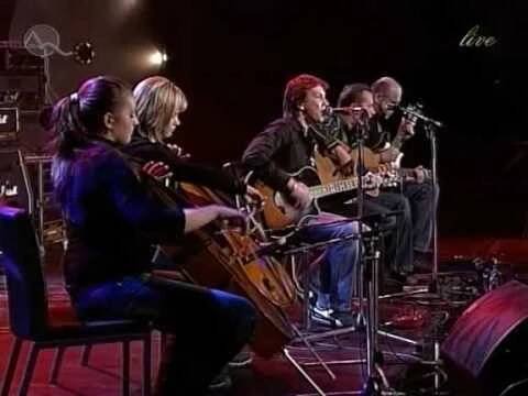 Profilový obrázek - Peter Cmorik - Dazd