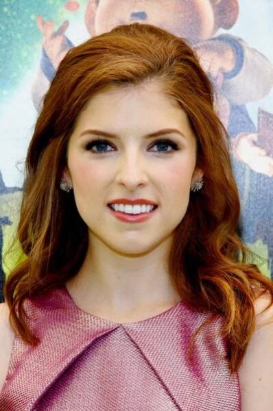 50 Most Beautiful Female Singers In 2023