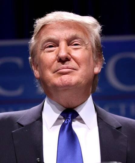 Súbor:Donald Trump by Gage Skidmore.jpg – Wikipédia