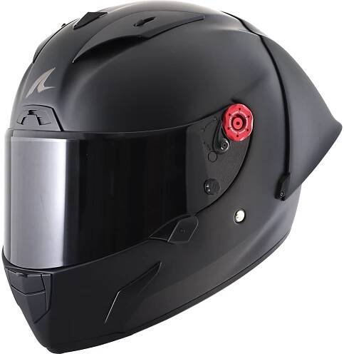 Shark Race-R Pro GP 06 Blank mat DMA