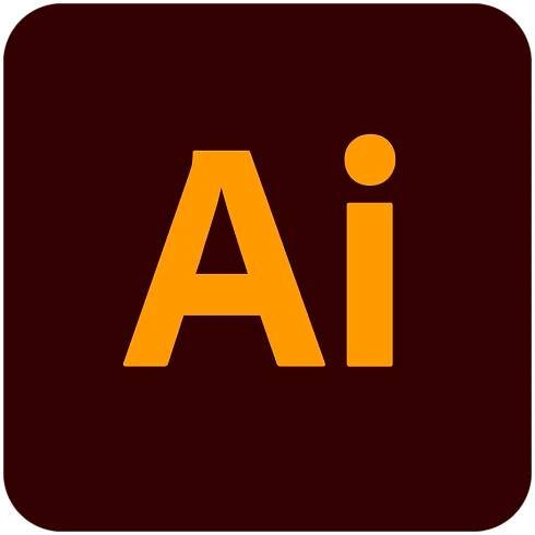 Adobe Illustrator