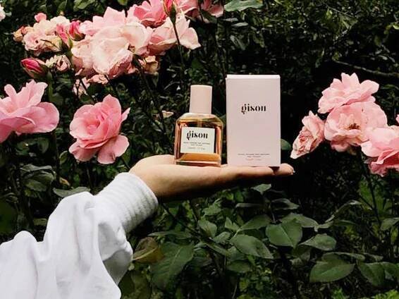 Gisou, Honey-Based Hair-Care Brand, Is Coming to Sephora — Exclusive Details