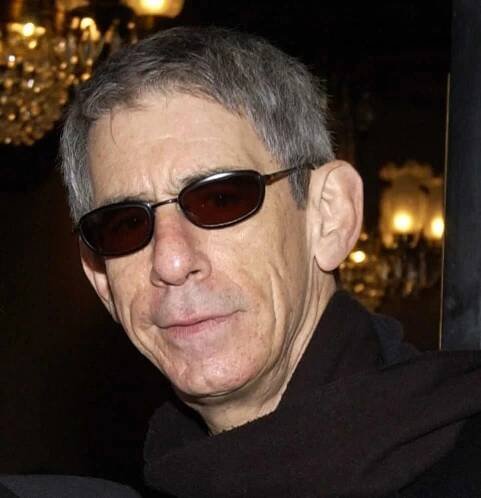 Richard Belzer Biography, Birthday, Age, Girlfriend, Wife, Affair, Family, Net worth, Body Measurements - RitzyStar