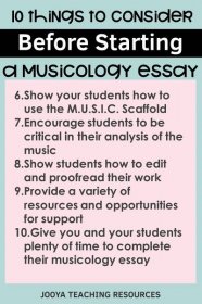10-things-before-starting-a-musicology-essay-blog-pin-2023-2