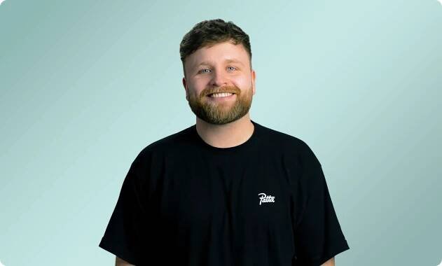 Phunk Creative - Our Story | About Phunk Creative | Agency in West Yorkshire