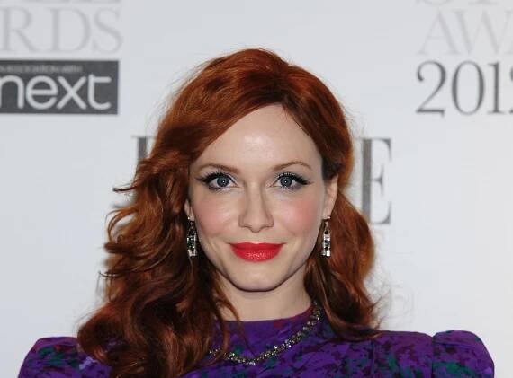 50 Famous Taurus Celebrities: April – May Zodiac Birthday