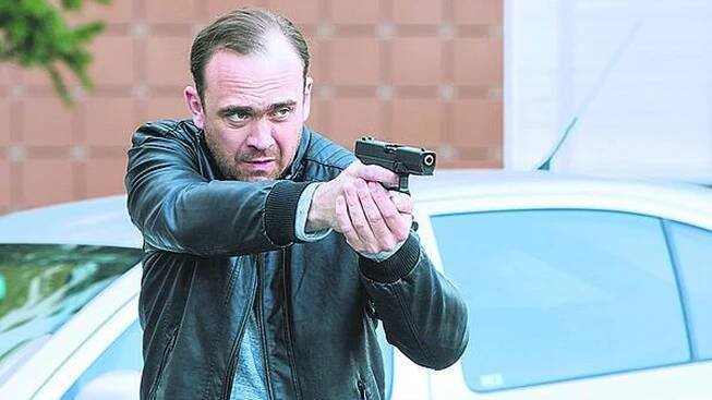 Specialisté pod tlakem: Na Leimbergerovou řve i Dejdar