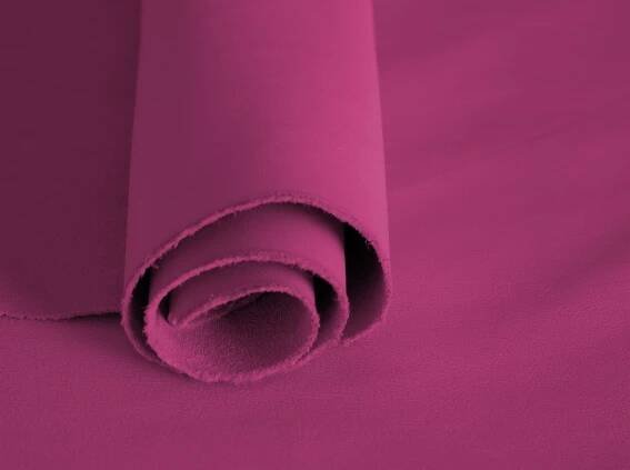 【 Buy cheap leather online: quality and variety at incredible prices 】▷ Buy Skin and Leather