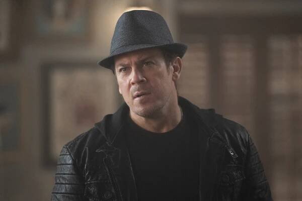 ‘Leverage: Redemption’ Unveils First Trailer & Premiere Date On IMDb TV