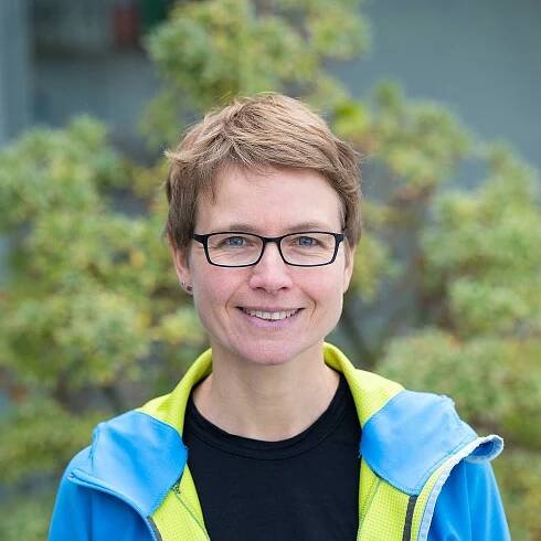 Lösungsbasierte Liberalisierung und Reintegration funktionaler Batteriematerialien aus Produktionsausschüssen der Zellfertigung