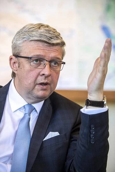 Zavedení bankovní daně? Pro ministry ANO i nadále nepřijatelné