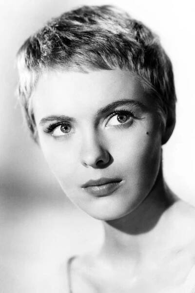 Galerie: Pixie cut: Zkraťte vlasy na maximum | Elle.cz