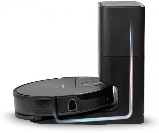 Concept visiOne 3D VR 3550