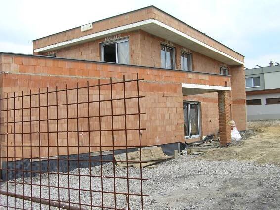 PODLAHOVÉ VYTÁPĚNÍ, PODLAHOVÉ TOPENÍ | PEDOTHERM MORAVIA spol. s r.o.