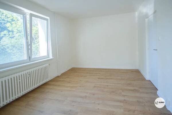 Pronájem bytu 3+1 72 m², Václava Talicha, Frýdek-Místek - Místek