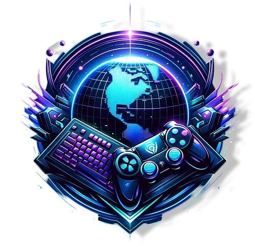 logo_small