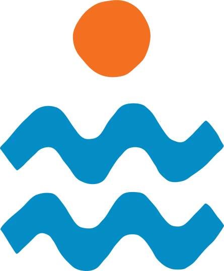 Local Tide