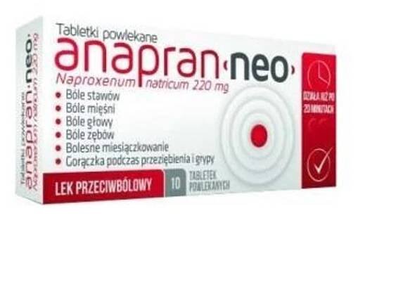 Czy propranolol bez recepty — S PayPal