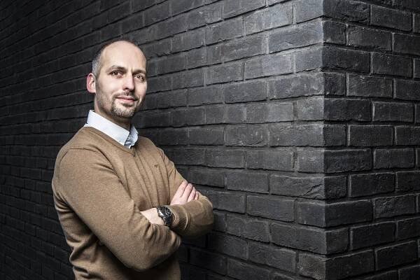 Hromadná doprava po celém světě prochází modernizací a stabilní připojení k internetu přes Wi-Fi je...
