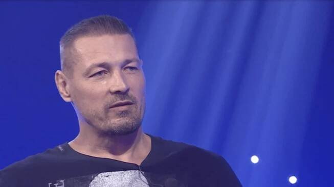 Petr Jákl rozjel unikátní sociální síť. A chtěl svést Vina Diesela!