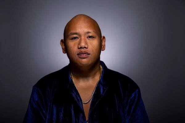 What Other Movies, TV Has Reginald the Vampire's Jacob Batalon Been In? Exploring His Career