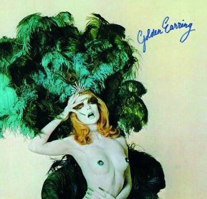 Golden Earring: Moontan Vinyl, LP, CD | GRAMODESKY.CZ