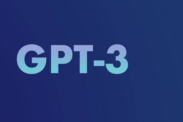 GPT-3 - Work, Example, And More