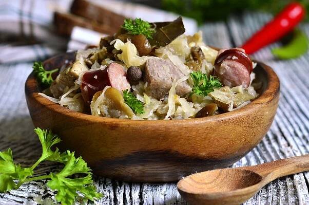 Top 5 reasons to visit Poland - GreaterGo