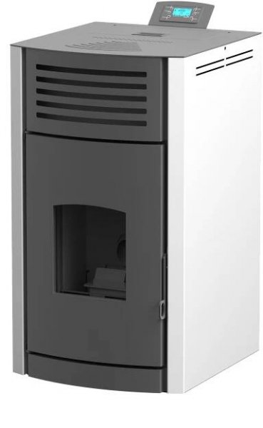 🔥 Onyx Hydro Auto 24 kW - Rolig.cz