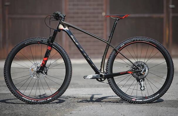 Scott Scale 910