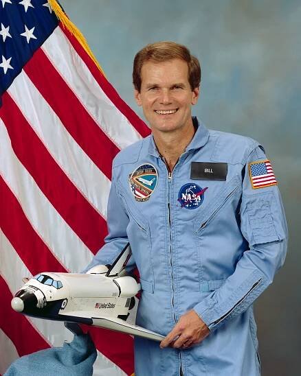 Súbor:Bill Nelson, official NASA photo.jpg