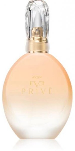 Avon Eve Privé parfémovaná voda pro ženy
