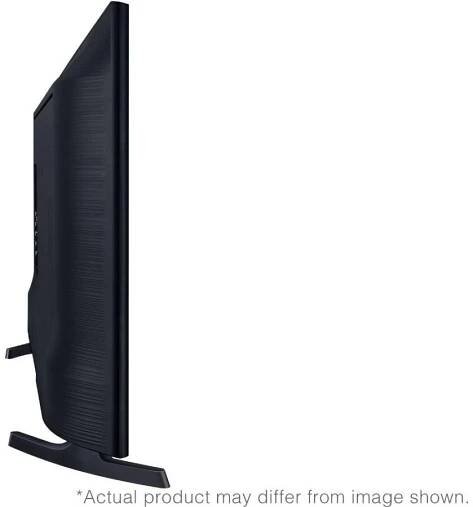 SAMSUNG UE32T4302AE – Burian elektro Pelhřimov