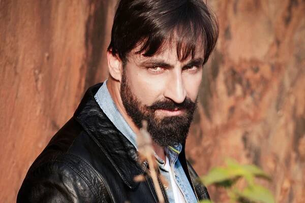 Vikramjeet Virk Official Website