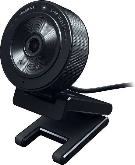 Razer Kiyo X RZ19-04170100-R3M1 - PC doplňky - K24.cz