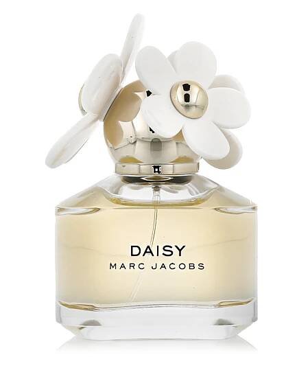 Marc Jacobs Daisy EDT 30 ml W