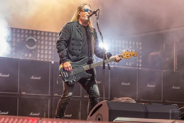 Kabát_Milan Špalek_Brno 2019
