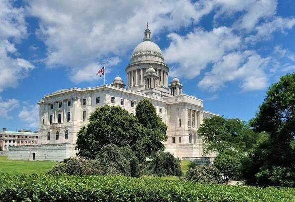 Experience Rhode Island Tours & Transportation (2025) - All You Need to Know BEFORE You Go (w/ Reviews & Photos)