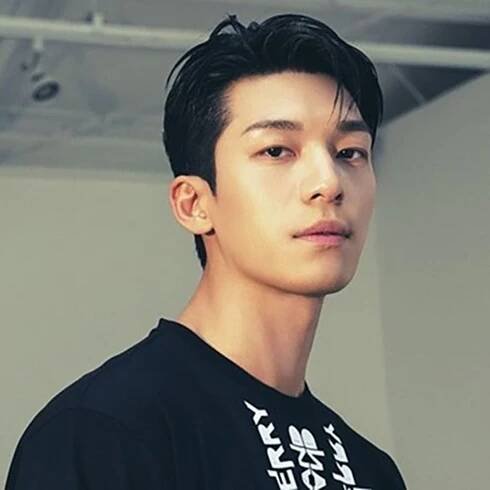 Wi Ha Joon 18