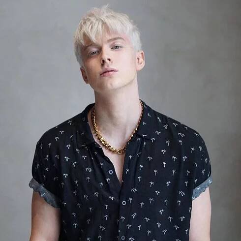 Adam Mišík - ACTORSMAP