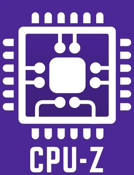 Google ads push malicious CPU-Z app from fake Windows news site