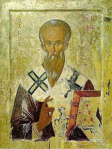 Bulharsko – Wikipedie