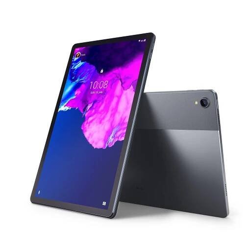 Lenovo TAB P11