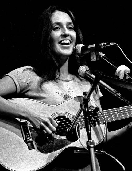 Soubor:Joan Baez Hamburg 1973 2811730005.jpg – Wikipedie