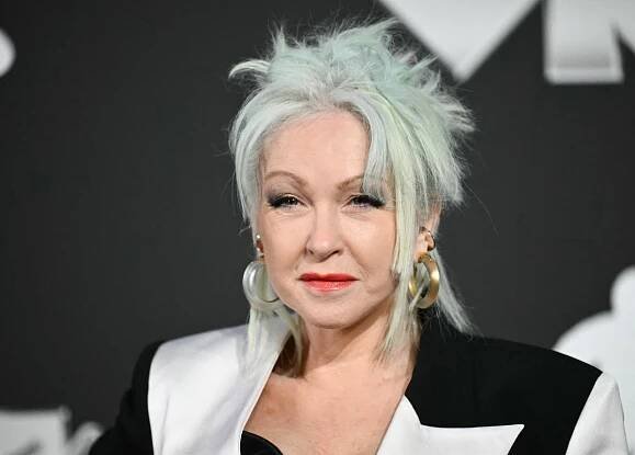 Rock & Roll Hall of Fame announces 2025 inductees: See who made the cut