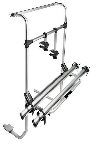 Thule Sport G2 Universal od 7 305 Kč
