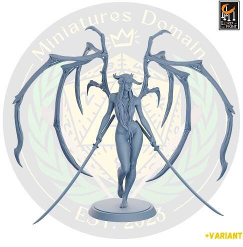 Succubus