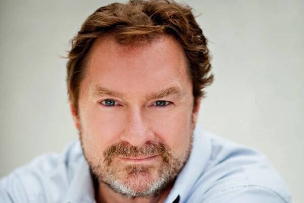 Stephen Root