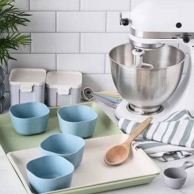 Bamboozle Home | Sustainable Kitchenware and Dining Products