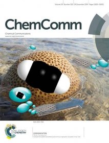 Cover Catalog | The Nanorobots Research Center